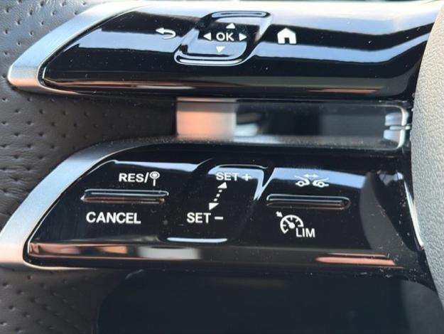 MERCEDES-BENZ CLA-Klasse CLA 250 e Coupé