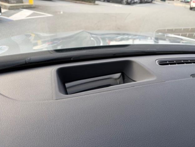 MERCEDES-BENZ CLA-Klasse CLA 250 e Coupé