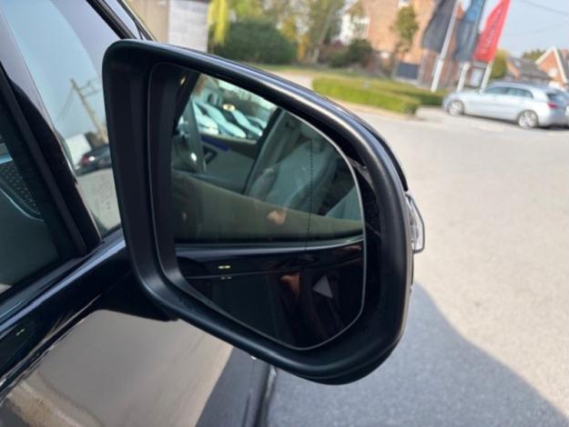 MERCEDES-BENZ EQE EQE 300 SUV