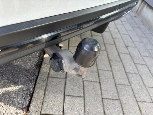 MERCEDES-BENZ GLC 200 d AMG Pack Night  