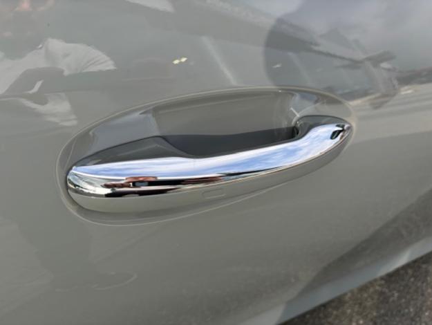 MERCEDES-BENZ CLE-Klasse CLE 200 Coupe