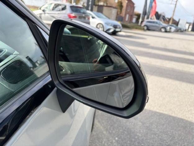 MERCEDES-BENZ CLE-Klasse CLE 200 Coupe