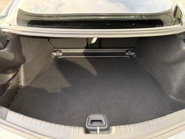 MERCEDES-BENZ CLE-Klasse CLE 200 Coupe