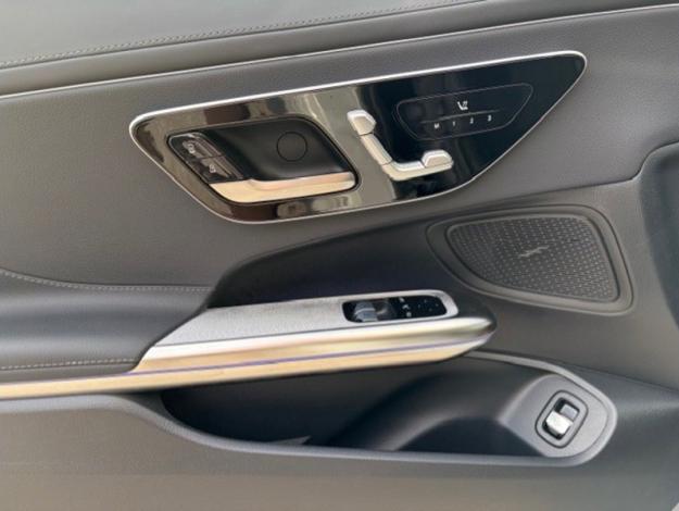 MERCEDES-BENZ CLE-Klasse CLE 200 Coupe