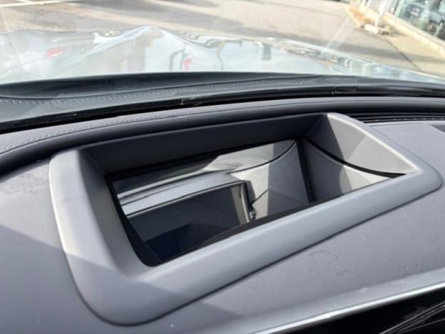 MERCEDES-BENZ CLE-Klasse CLE 200 Coupe