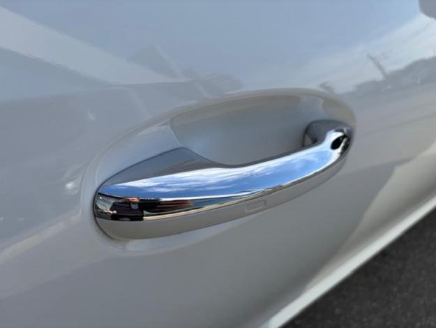 MERCEDES-BENZ CLE 300 e Coupé AMG Line Pano Burmester  