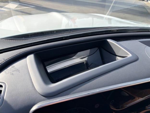 MERCEDES-BENZ CLE 300 e Coupé AMG Line Pano Burmester  