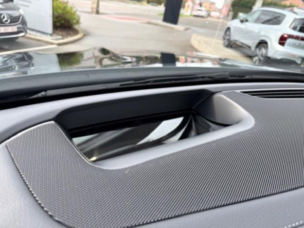 MERCEDES-BENZ GLE-Klasse GLE 300 d 4MATIC Off-Roader