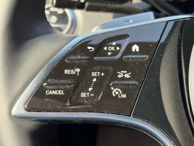 MERCEDES-BENZ E 300 de 4M All Terrain Toit Ouvrant  