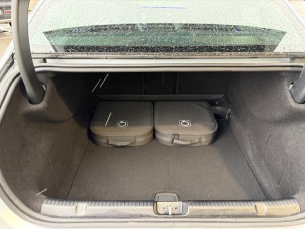 MERCEDES-BENZ EQE 300 Berline HyperScreen Pano Burmester  