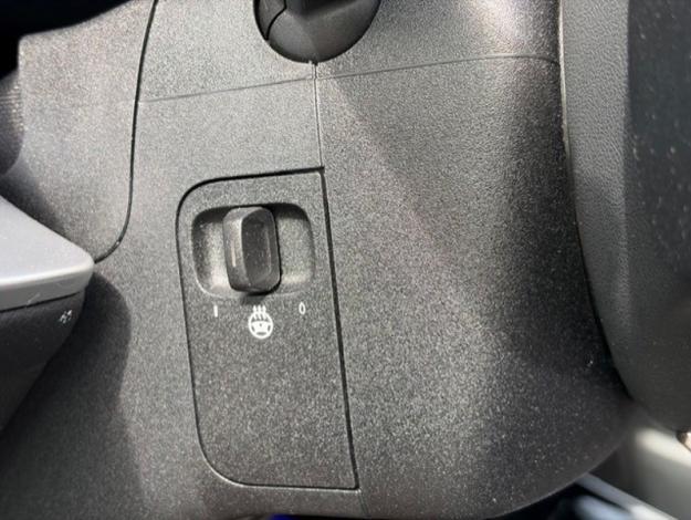 MERCEDES-BENZ EQB 250 + Luxury Line Facelift  