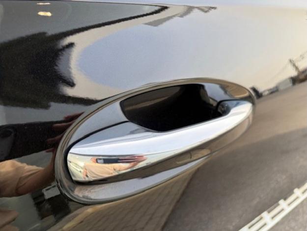 MERCEDES-BENZ GLE 350 d 4M AMG Pack Night Pano   