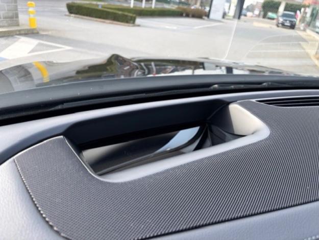 MERCEDES-BENZ GLE 350 d 4M AMG Pack Night Pano   