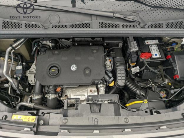 TOYOTA Proace City Verso 1.5 MEDIUM 130 D-4D DYNAMIC  BVA  7PLACES