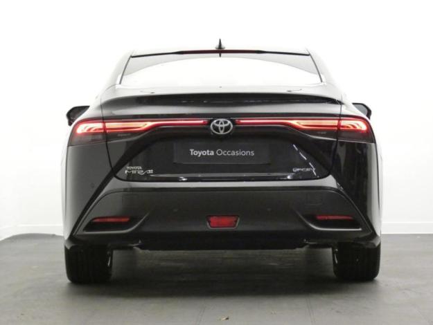 TOYOTA Mirai 182ch Lounge  MY24