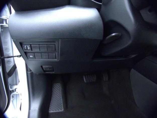 TOYOTA Yaris Hybrid Design  1.5 116 ch 