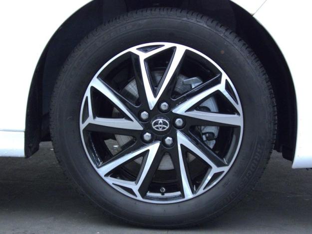 TOYOTA Yaris Hybrid Design  1.5 116 ch 