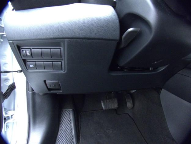 TOYOTA Yaris Hybrid Design  1.5 116 ch 