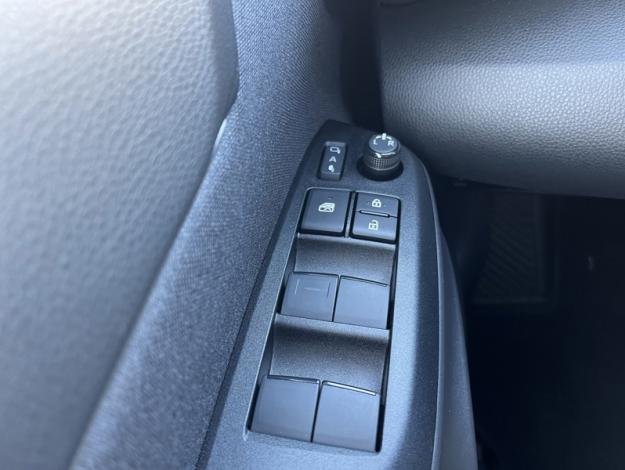 TOYOTA Yaris Cross 1.5 HYBRID 116H DESIGN   