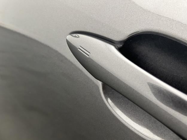 TOYOTA Yaris Cross 1.5 HYBRID 116H DESIGN AUTO  YARIS CROSS 116H 2WD DESIGN MC24