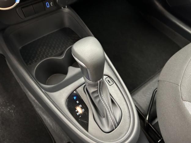 TOYOTA Aygo X 1.0 VVT-i 72 Dynamic  AYGO X 72 CH S CVT DYNAMIC MY24