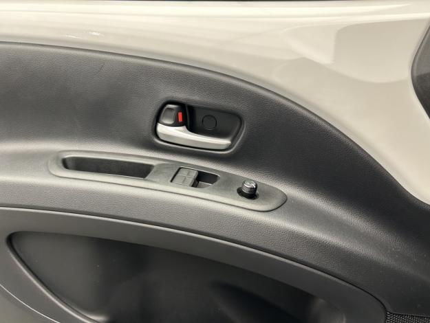 TOYOTA Aygo X 1.0 VVT-i 72 Dynamic  AYGO X 72 CH S CVT DYNAMIC MY24