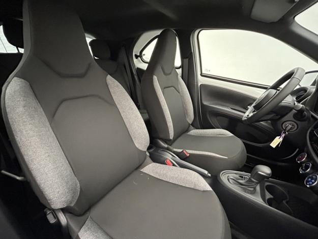 TOYOTA Aygo X 1.0 VVT-i 72 Dynamic  AYGO X 72 CH S CVT DYNAMIC MY24