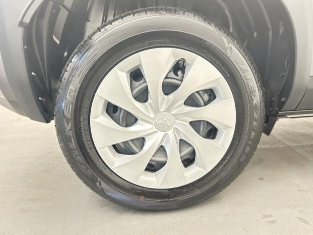TOYOTA Yaris Cross 1.5 HYBRID 116H DYNAMIC AUTO  YARIS CROSS 116H 2WD DYNAMIC MC24