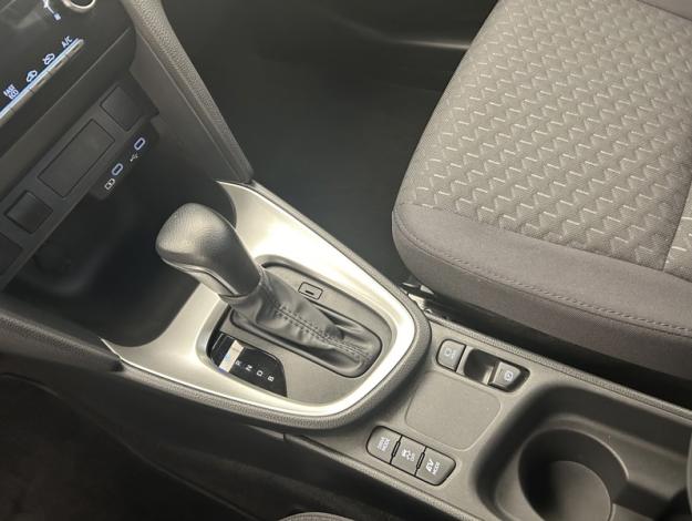 TOYOTA Yaris Cross 1.5 HYBRID 116H DYNAMIC AUTO  YARIS CROSS 116H 2WD DYNAMIC MC24