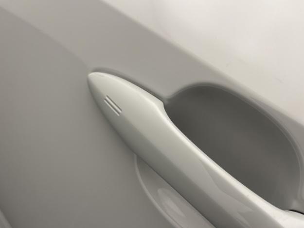 TOYOTA Corolla Touring Sports Hybride 2.0L 196h GR Sport  COROLLA TS 2.0L HYBRIDE GR SPORT TECHNO MY24 B 196