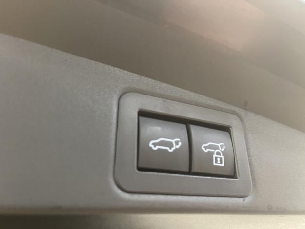 TOYOTA Corolla Touring Sports Hybride 2.0L 196h GR Sport  COROLLA TS 2.0L HYBRIDE GR SPORT TECHNO MY24 B 196