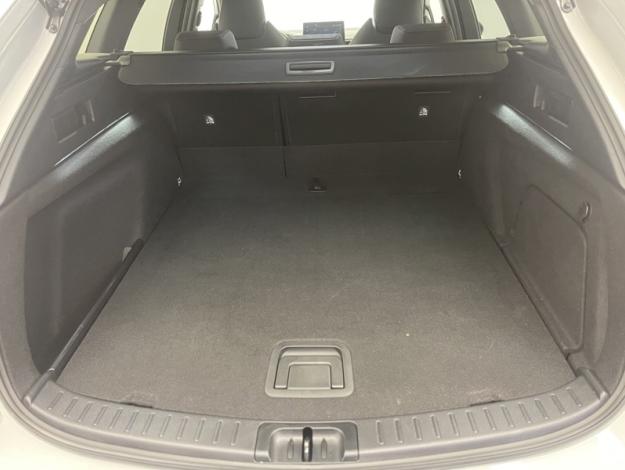 TOYOTA Corolla Touring Sports Hybride 2.0L 196h GR Sport  COROLLA TS 2.0L HYBRIDE GR SPORT TECHNO MY24 B 196