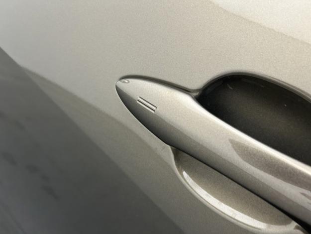 TOYOTA Yaris Hybride 116h Dynamic  YARIS HYBRIDE 116H DYNAMIC MC24