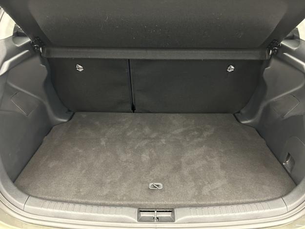 TOYOTA Yaris Hybride 116h Dynamic  YARIS HYBRIDE 116H DYNAMIC MC24