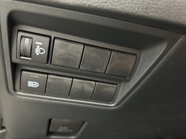 TOYOTA Yaris Hybride 116h Dynamic  YARIS HYBRIDE 116H DYNAMIC MC24