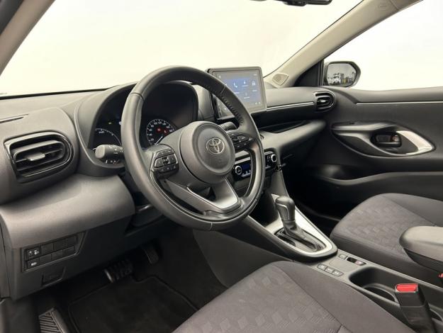 TOYOTA Yaris Hybride 116h Dynamic  YARIS HYBRIDE 116H DYNAMIC MC24