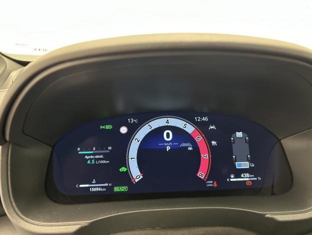 TOYOTA Yaris Cross 1.5 HYBRID 130H PREMIERE AUTO  YARIS CROSS 130H 2WD PREMIERE MC24