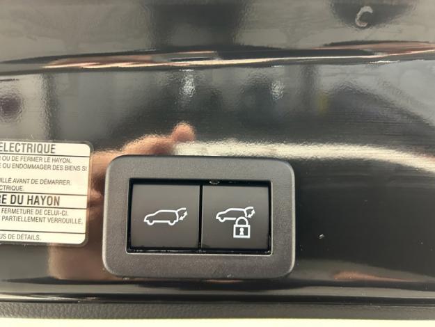 TOYOTA Yaris Cross 1.5 HYBRID 130H PREMIERE AUTO  YARIS CROSS 130H 2WD PREMIERE MC24