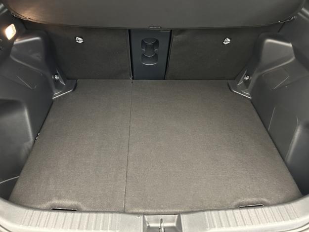 TOYOTA Yaris Cross 1.5 HYBRID 130H PREMIERE AUTO  YARIS CROSS 130H 2WD PREMIERE MC24