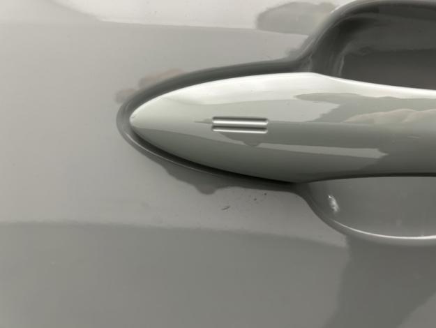 TOYOTA Yaris Cross 1.5 HYBRID 130H PREMIERE AUTO  YARIS CROSS 130H 2WD PREMIERE MC24