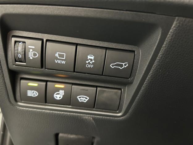 TOYOTA Yaris Cross 1.5 HYBRID 130H PREMIERE AUTO  YARIS CROSS 130H 2WD PREMIERE MC24