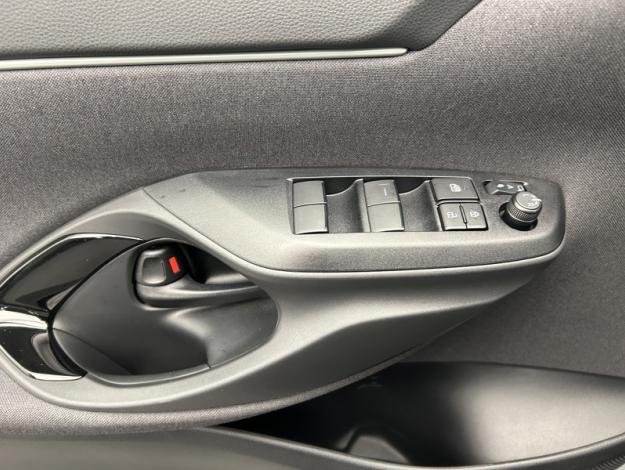 TOYOTA Yaris Cross 1.5 HYBRID 130H PREMIERE AUTO  YARIS CROSS 130H 2WD PREMIERE MC24