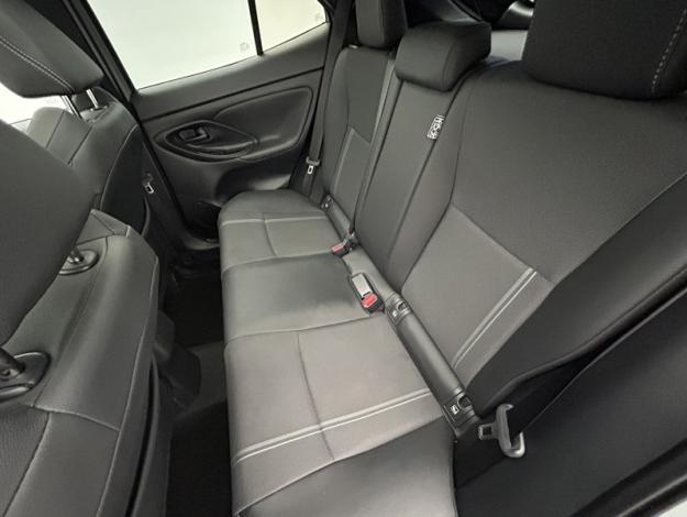 TOYOTA Yaris Cross 1.5 HYBRID 130H PREMIERE AUTO  YARIS CROSS 130H 2WD PREMIERE MC24