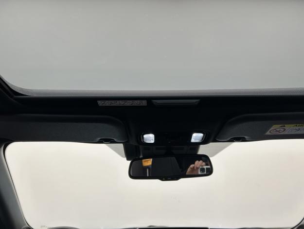 TOYOTA Yaris Cross 1.5 HYBRID 130H PREMIERE AUTO  YARIS CROSS 130H 2WD PREMIERE MC24