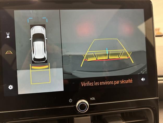 TOYOTA Yaris Cross 1.5 HYBRID 130H PREMIERE AUTO  YARIS CROSS 130H 2WD PREMIERE MC24