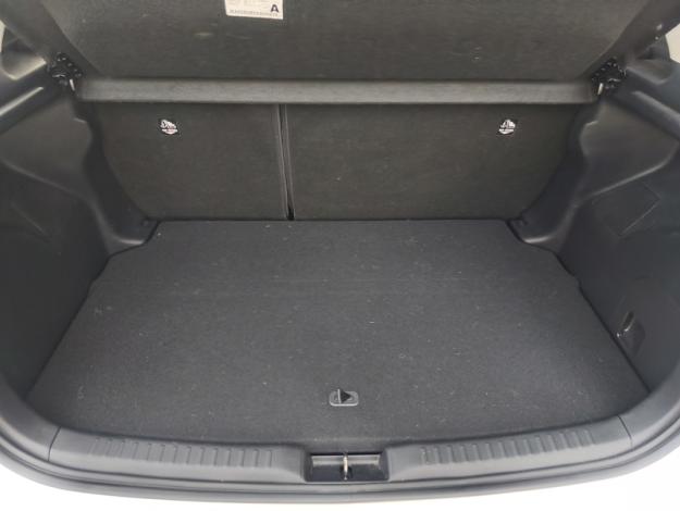 TOYOTA Yaris Hybride 116h Dynamic  