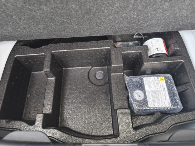 TOYOTA Yaris Hybride 116h Dynamic  