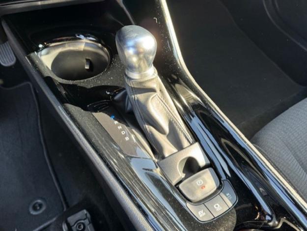 TOYOTA C-HR 1.8 HYBRIDE 122 DESIGN  1.8 122 ch 