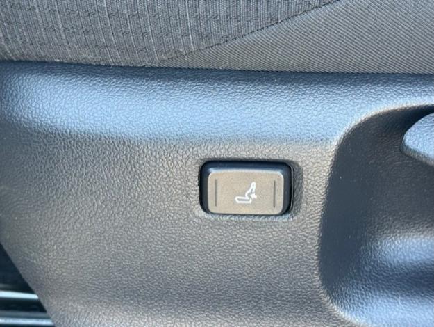 TOYOTA C-HR 1.8 HYBRIDE 122 DESIGN  1.8 122 ch 