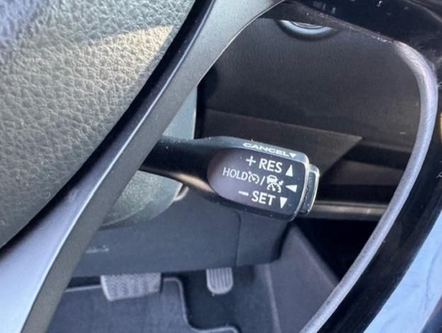 TOYOTA C-HR 1.8 HYBRIDE 122 DESIGN  1.8 122 ch 